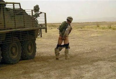 From_the_Army_with_humor_25.jpg