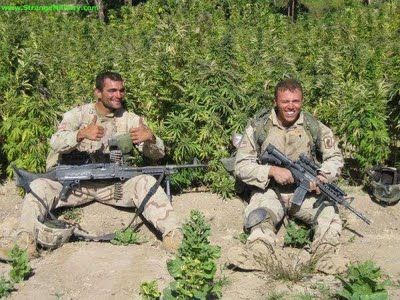 From_the_Army_with_humor_35.jpg