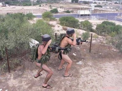 From_the_Army_with_humor_37.jpg