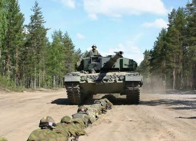 From_the_Army_with_humor_38.jpg