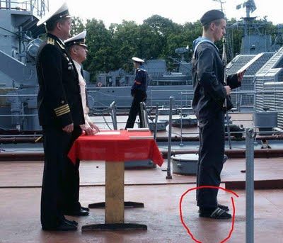 From_the_Army_with_humor_41.jpg