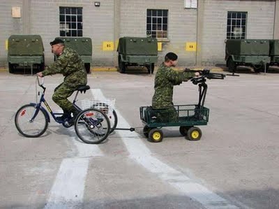 From_the_Army_with_humor_42.jpg