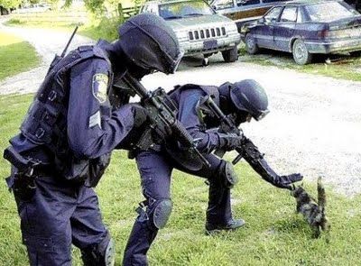 From_the_Army_with_humor_47.jpg