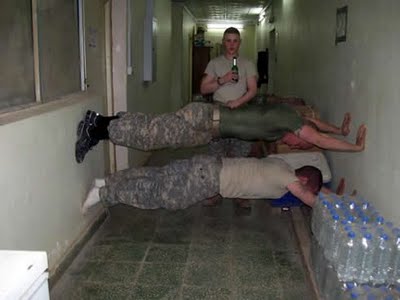 From_the_Army_with_humor_52.jpg