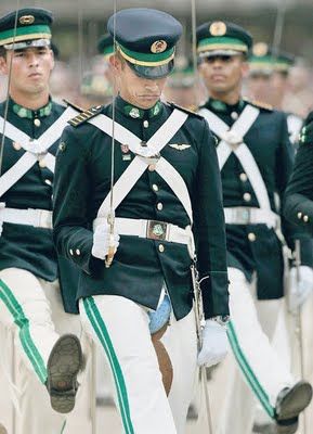 From_the_Army_with_humor_58.jpg