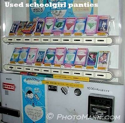 bizarre-vending-machines-0.jpg