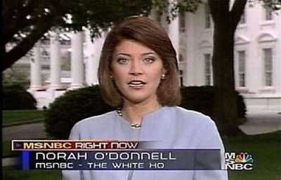 funny-tv-screenshots-1.jpg