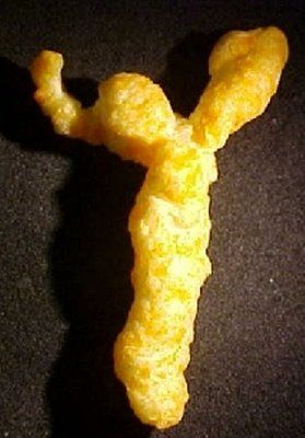 Jesus_On_A_Cheeto_Christ_Snack_Food_Religion_Prayer.jpg