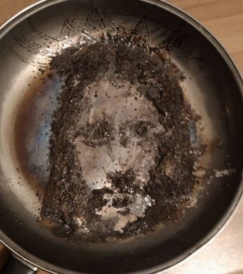 jesus-pan.jpg