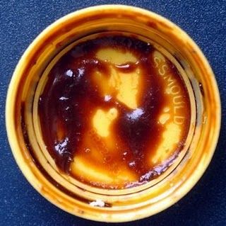 marmite jesus.jpg
