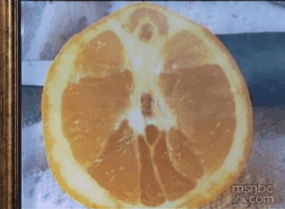 Orange Jesus.png