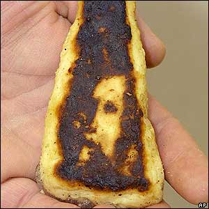 toast.jpg