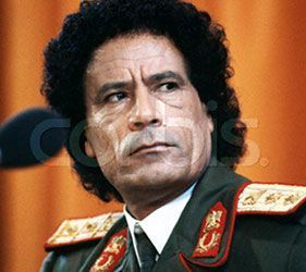 Gaddafi.jpg