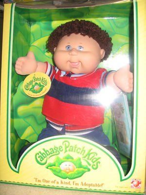 htf-cabbage-patch-kids-boy-doll-mint-in-box_220710771021.jpg