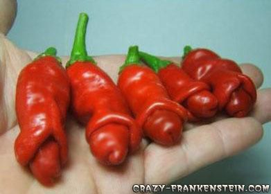 pepers-in-shape-dicks.jpg