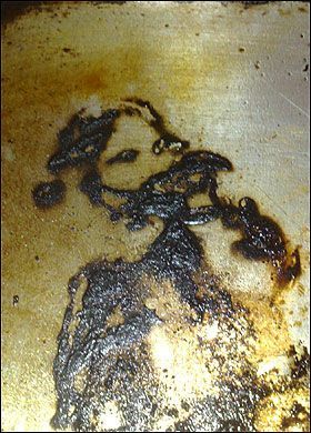 burger grease.jpg