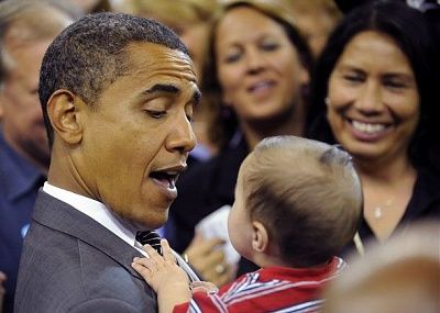 baby1.jpg