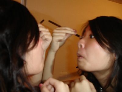 eyeliner-fail.jpg