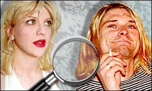 _125716_300_kurt_courtney.jpg
