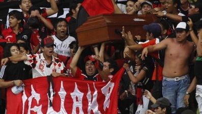 032911_coffin.jpg