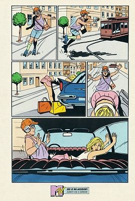 accident.jpg