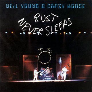 neil-young-and-crazy-horse-rust_never_sleeps.jpg