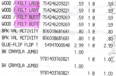 felt%20lady.jpg