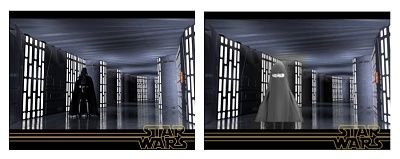 darth-vader.jpg