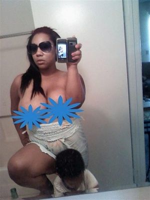 momoftheyear.jpg