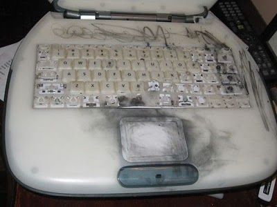 WRECKEDDD 2.jpg