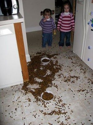WRECKEDDD 3.jpg