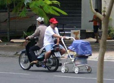wtfff-stroller.jpg