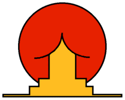 4db713375b3d6.png