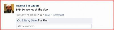bin-laden-last-fb-post.jpg