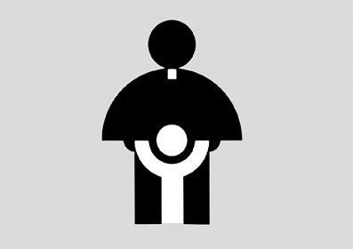 Abstract Priest.jpg
