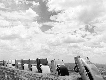 Cadillac-Ranch-b&w.jpg