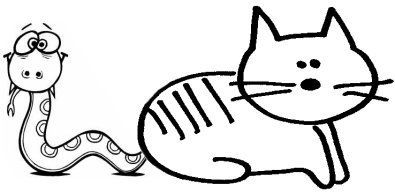 Name:  kitsnake.jpg
Views: 172
Size:  17.0 KB