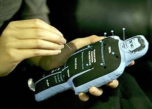 x300_Vodoo_Doll.jpg