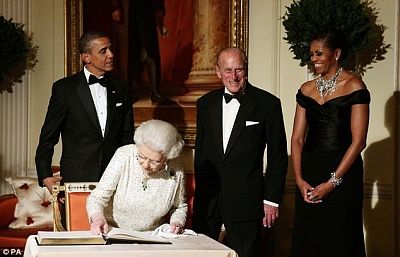 michelle-oopsy.jpg