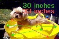 Name:  02.jpg
Views: 365
Size:  10.7 KB