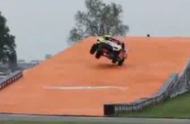 Name:  landing.jpg
Views: 619
Size:  11.7 KB