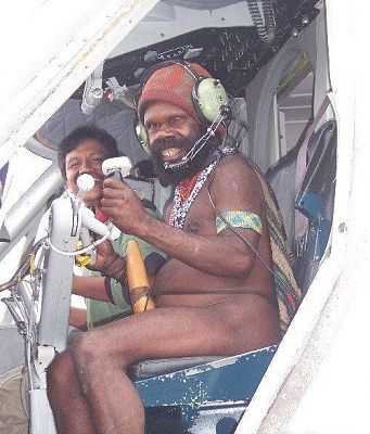 flying_high.jpg