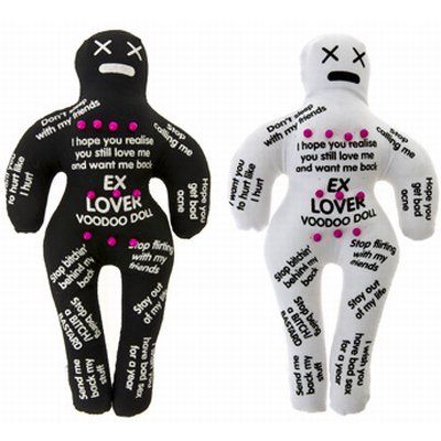 voodoo-doll111.jpg