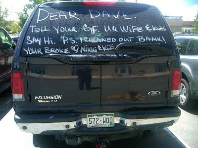 dear-dave.jpg