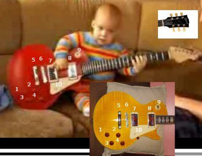 gib.jpg