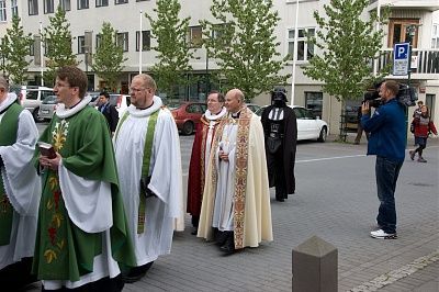freedom-religion.jpg