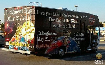 end-world.jpg