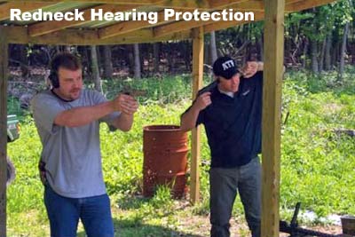 Redneck-Hearing-Protection.jpg