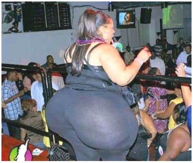 bigbutt.jpg