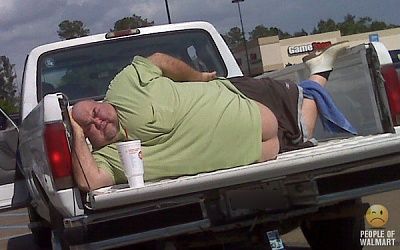 napping.jpg